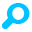 thebudgetcare.com logo